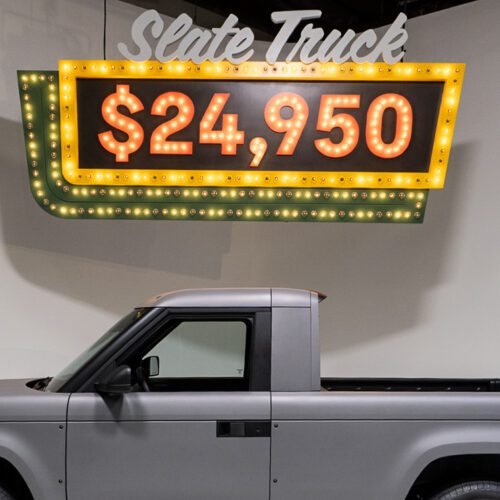 we-take-a-ride-in-slate’s-$24,950-electric-pickup