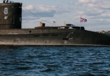 russia’s-push-to-control-arctic-waterway-presents-europe-with-a-daunting-challenge