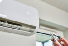 eu-to-require-air-con-installers-to-tell-buyers-how-energy-efficient-their-systems-are