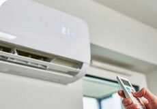 eu-to-require-air-con-installers-to-tell-buyers-how-energy-efficient-their-systems-are