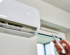 eu-to-require-air-con-installers-to-tell-buyers-how-energy-efficient-their-systems-are