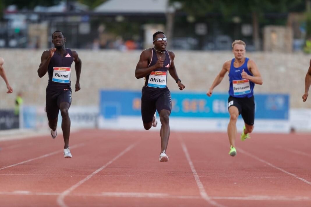 jerusalem-grand-slam-2026-to-welcome-athletes-from-29-countries 