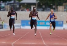 jerusalem-grand-slam-2026-to-welcome-athletes-from-29-countries 