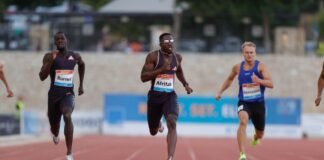 jerusalem-grand-slam-2026-to-welcome-athletes-from-29-countries 