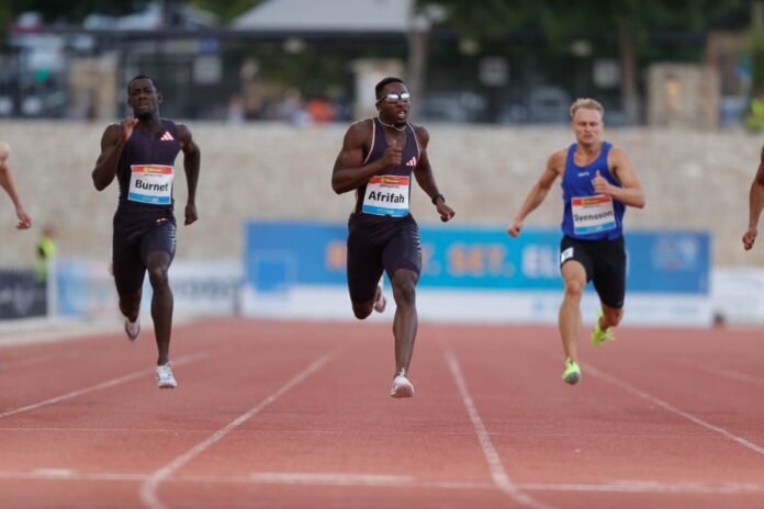 jerusalem-grand-slam-2026-to-welcome-athletes-from-29-countries 