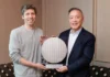 OpenAI and Broadcom announce chip designed for LLM inference at scale openai-and-broadcom-announce-chip-designed-for-llm-inference-at-scale