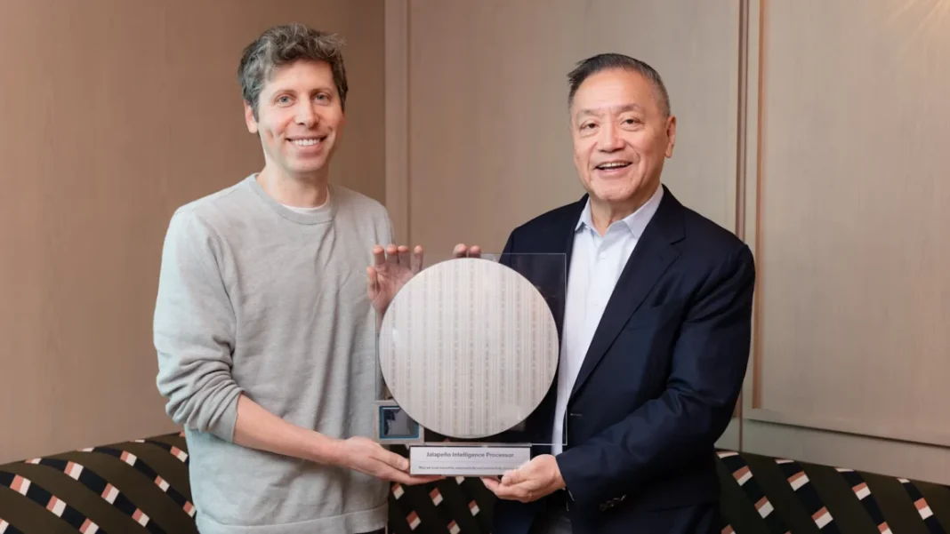 openai-and-broadcom-announce-chip-designed-for-llm-inference-at-scale
