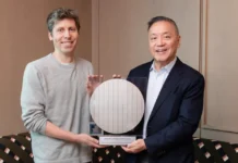 openai-and-broadcom-announce-chip-designed-for-llm-inference-at-scale