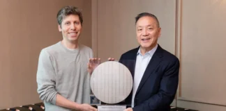 openai-and-broadcom-announce-chip-designed-for-llm-inference-at-scale