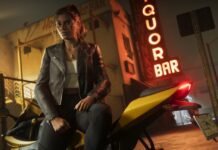 hotly-anticipated-grand-theft-auto-vi-will-cost-more-than-other-aaa-games