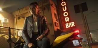 hotly-anticipated-grand-theft-auto-vi-will-cost-more-than-other-aaa-games