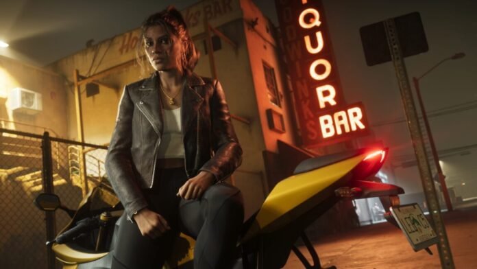 hotly-anticipated-grand-theft-auto-vi-will-cost-more-than-other-aaa-games