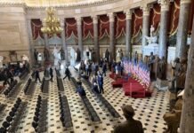 trump-holds-housing-cost-relief-hostage-to-noncitizen-voting-act