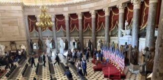 trump-holds-housing-cost-relief-hostage-to-noncitizen-voting-act