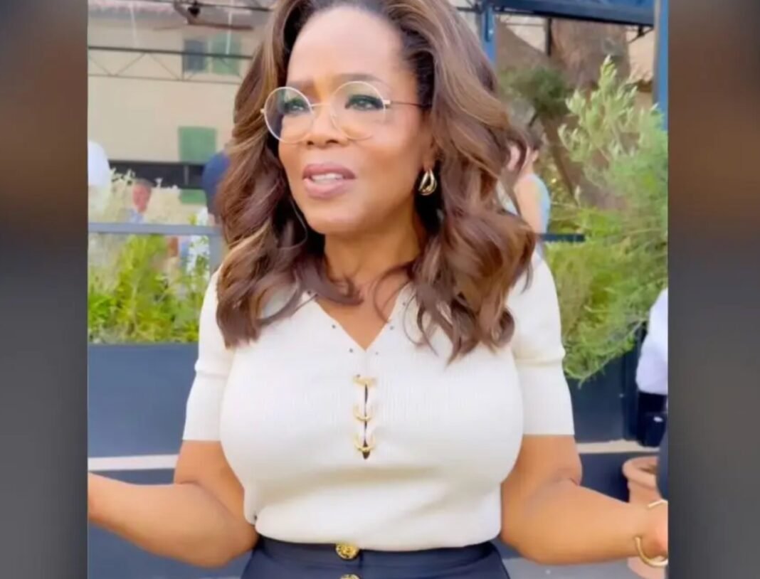 oprah-winfrey-turns-heads-with-shocking-new-look-after-dramatic-weight-loss