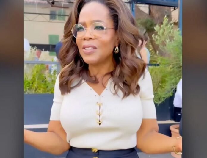 oprah-winfrey-turns-heads-with-shocking-new-look-after-dramatic-weight-loss