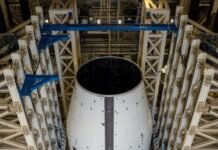 13-years-and-$500-million-for-a-stage-adapter?-report-justifies-nasa-cancellations.