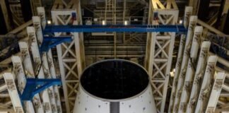 13-years-and-$500-million-for-a-stage-adapter?-report-justifies-nasa-cancellations.