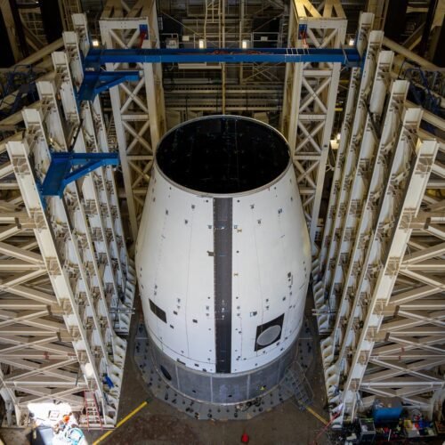 13-years-and-$500-million-for-a-stage-adapter?-report-justifies-nasa-cancellations.