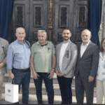 another-jewish-group-visits-syria,-seeks-preservation-of-ancestral-sites-as-some-struggle-to-recover-property