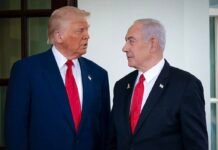america’s-ironclad-bond-with-israel-is-starting-to-crack