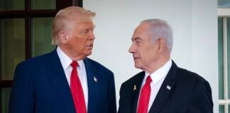 america’s-ironclad-bond-with-israel-is-starting-to-crack