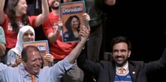the-left-is-unstoppable,-according-to-republicans