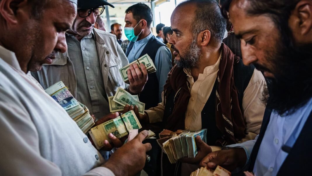 afghanistan’s-economy-is-broken.-the-taliban-is-why