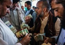afghanistan’s-economy-is-broken.-the-taliban-is-why