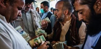 afghanistan’s-economy-is-broken.-the-taliban-is-why