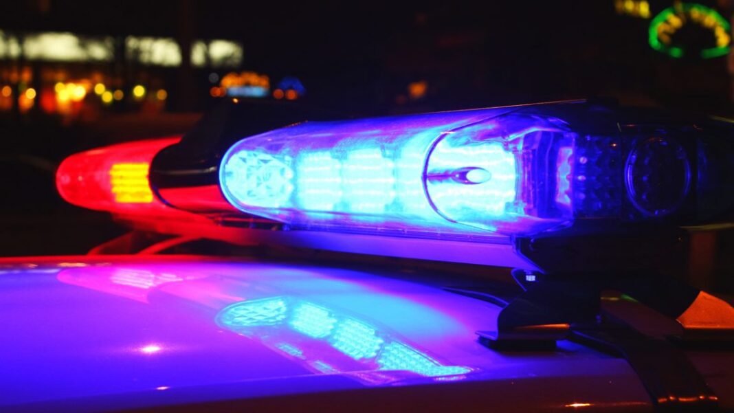 one-two-punch-delivered-in-global-operation-disrupts-cybercrime-“assembly-line”