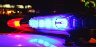 one-two-punch-delivered-in-global-operation-disrupts-cybercrime-“assembly-line”
