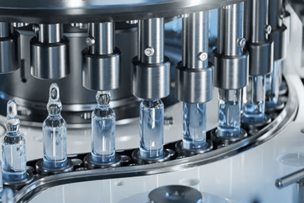 east-asia’s-biotech-autonomy-push-is-already-stunting-innovation