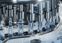 east-asia’s-biotech-autonomy-push-is-already-stunting-innovation