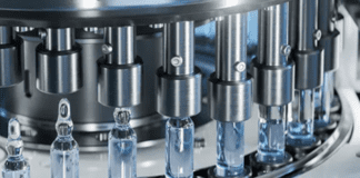 east-asia’s-biotech-autonomy-push-is-already-stunting-innovation