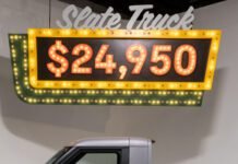 underpromise,-overdeliver?-hands-on-with-the-$24,950-slate-auto.