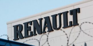 renault-plans-800-job-cuts-in-engineering-in-france