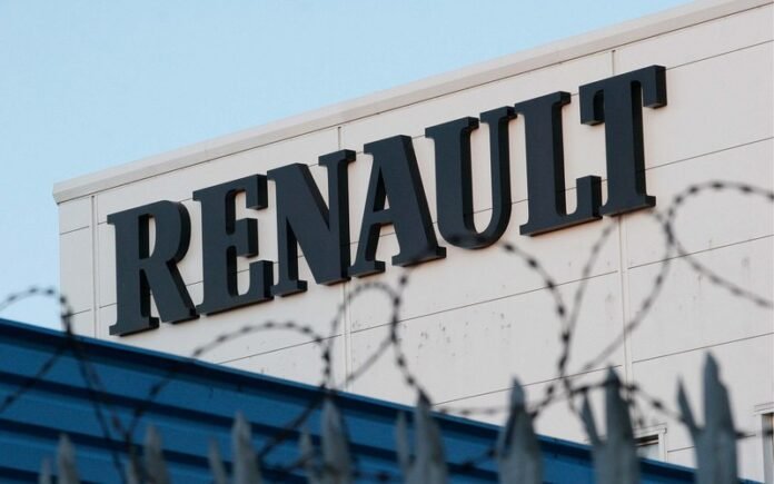 renault-plans-800-job-cuts-in-engineering-in-france