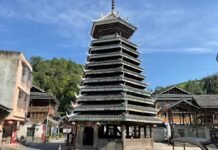 race-to-record-china’s-vanishing-dong-minority-heritage