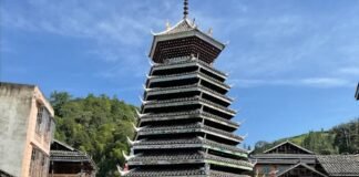 race-to-record-china’s-vanishing-dong-minority-heritage