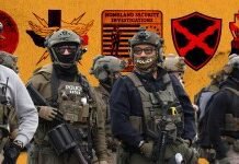 the-intercept-sues-to-uncover-secretive-government-anti-protester-database