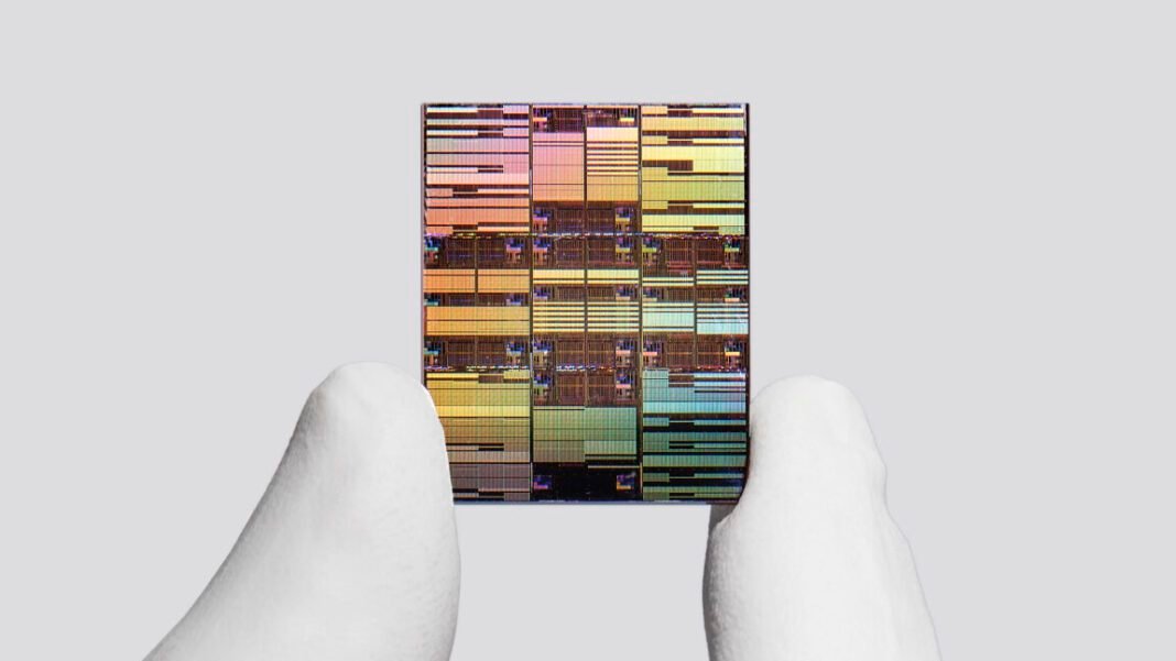 ibm-claims-world’s-first-sub-1-nanometer-chip-technology