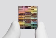 ibm-claims-world’s-first-sub-1-nanometer-chip-technology
