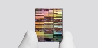 ibm-claims-world’s-first-sub-1-nanometer-chip-technology