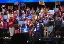 gaza-shifts-us-politics-as-pro-israel-lobby-suffers-setback-in-new-york-primaries