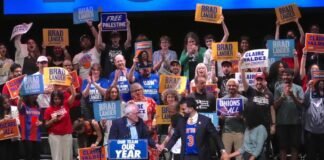 gaza-shifts-us-politics-as-pro-israel-lobby-suffers-setback-in-new-york-primaries