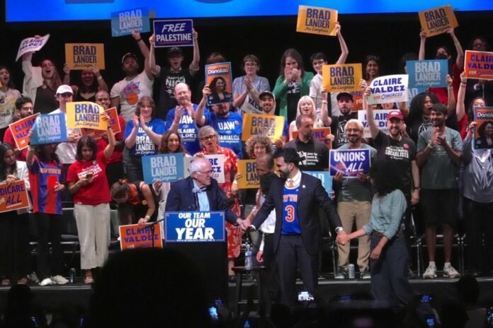 gaza-shifts-us-politics-as-pro-israel-lobby-suffers-setback-in-new-york-primaries