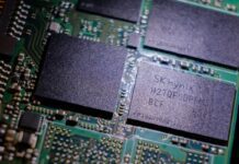 ai-frenzy-makes-asia-ripe-for-a-‘chip-wreck’