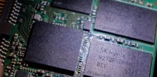 ai-frenzy-makes-asia-ripe-for-a-‘chip-wreck’