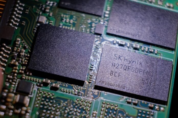 ai-frenzy-makes-asia-ripe-for-a-‘chip-wreck’
